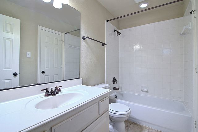 12349 Bethel Drive, Frisco, TX 75033