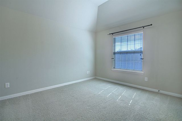 12349 Bethel Drive, Frisco, TX 75033