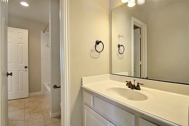 12349 Bethel Drive, Frisco, TX 75033