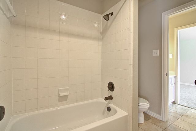 12349 Bethel Drive, Frisco, TX 75033
