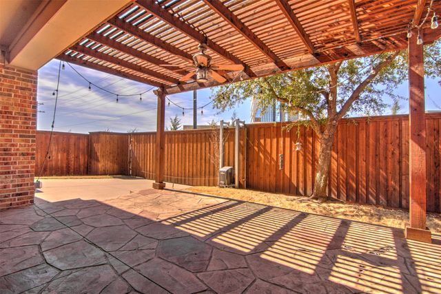 12349 Bethel Drive, Frisco, TX 75033