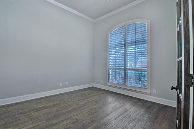 12349 Bethel Drive, Frisco, TX 75033