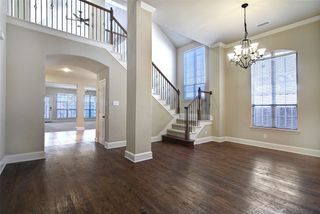 12349 Bethel Drive, Frisco, TX 75033