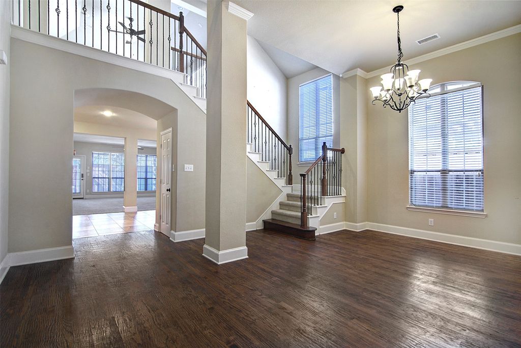 12349 Bethel Drive, Frisco, TX 75033