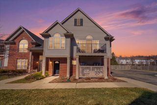 3073 Primrose Lane, Pittsfield Charter Twp, MI 48197