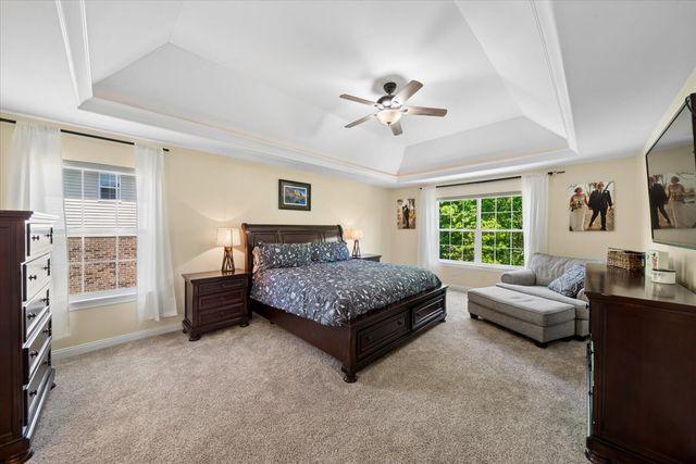 16533 W McKenzie Avenue, Lockport, IL 60441