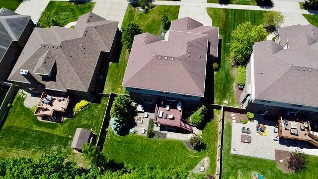 16533 W McKenzie Avenue, Lockport, IL 60441