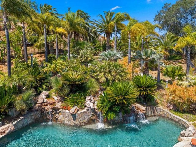 1334 Emeraude Glen, Escondido, CA 92029