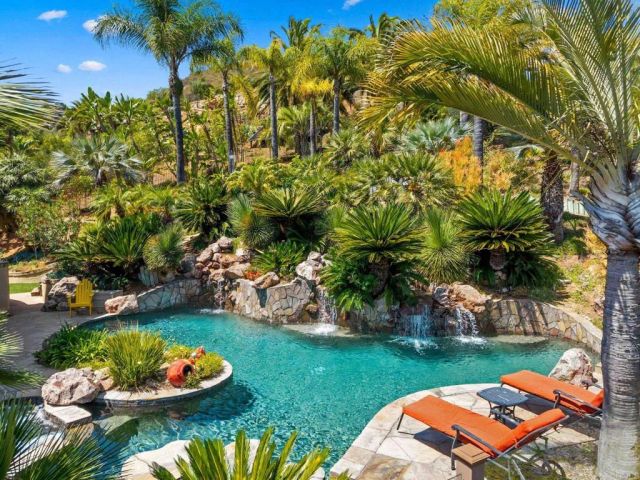 1334 Emeraude Glen, Escondido, CA 92029