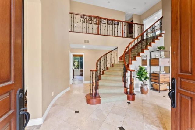 1334 Emeraude Glen, Escondido, CA 92029