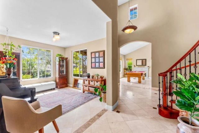 1334 Emeraude Glen, Escondido, CA 92029
