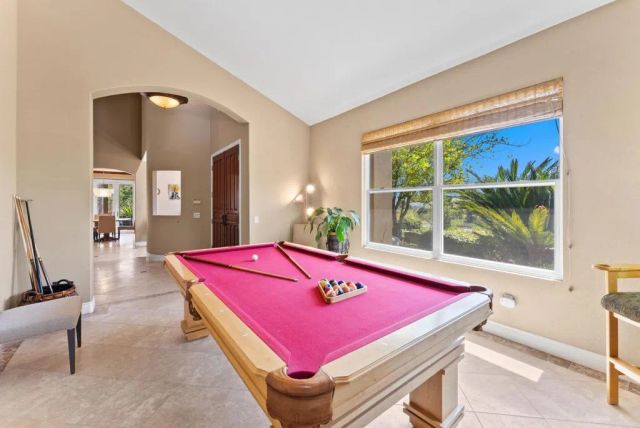 1334 Emeraude Glen, Escondido, CA 92029