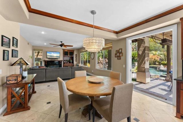 1334 Emeraude Glen, Escondido, CA 92029