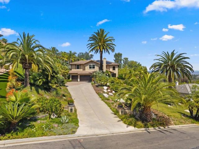 1334 Emeraude Glen, Escondido, CA 92029