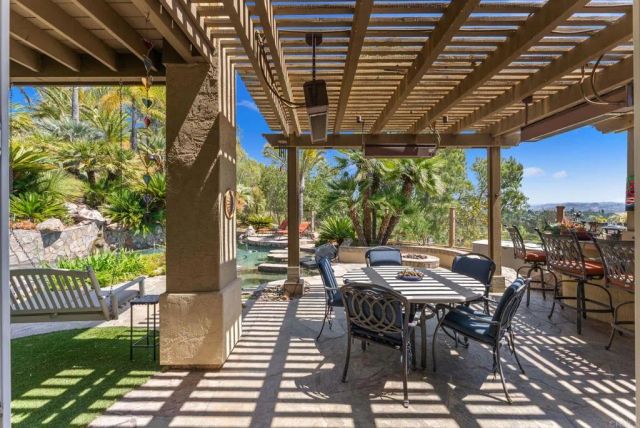 1334 Emeraude Glen, Escondido, CA 92029
