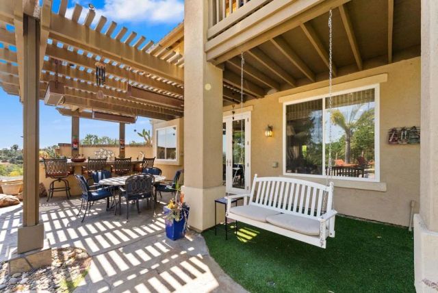 1334 Emeraude Glen, Escondido, CA 92029
