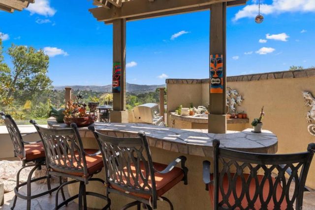 1334 Emeraude Glen, Escondido, CA 92029