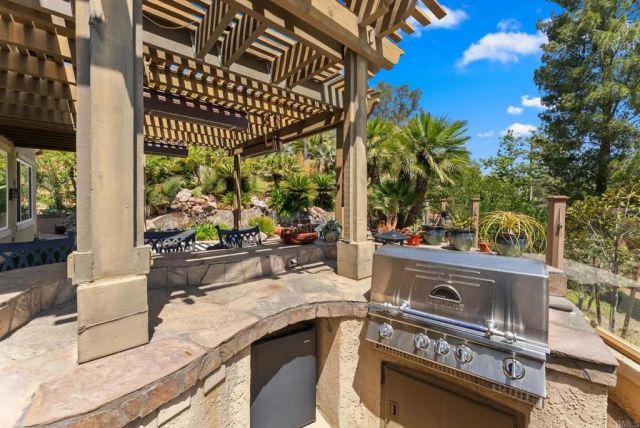 1334 Emeraude Glen, Escondido, CA 92029