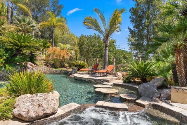 1334 Emeraude Glen, Escondido, CA 92029