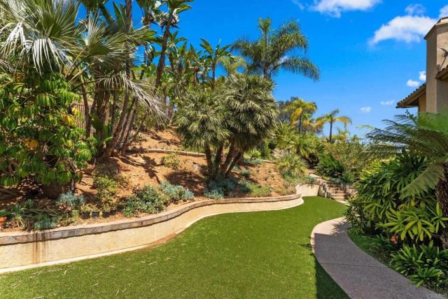 1334 Emeraude Glen, Escondido, CA 92029