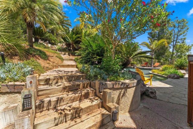 1334 Emeraude Glen, Escondido, CA 92029