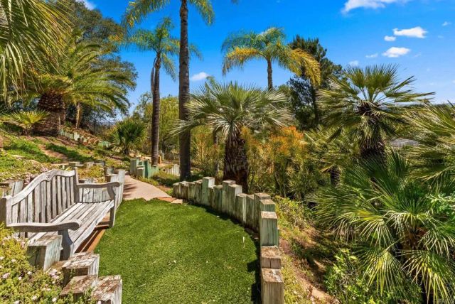 1334 Emeraude Glen, Escondido, CA 92029