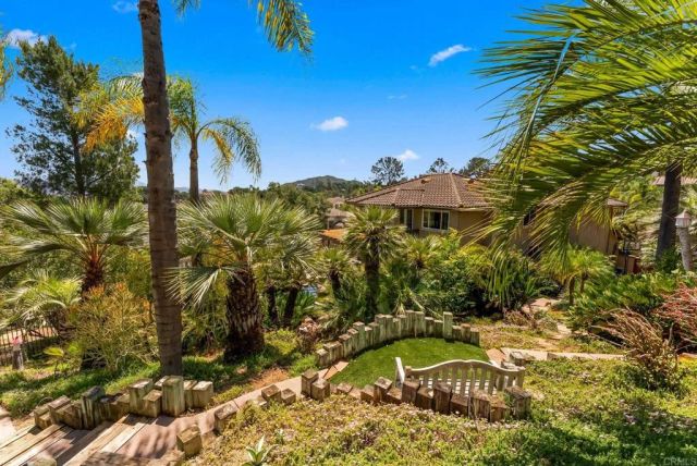 1334 Emeraude Glen, Escondido, CA 92029