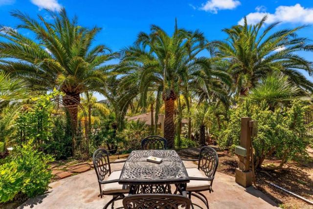 1334 Emeraude Glen, Escondido, CA 92029