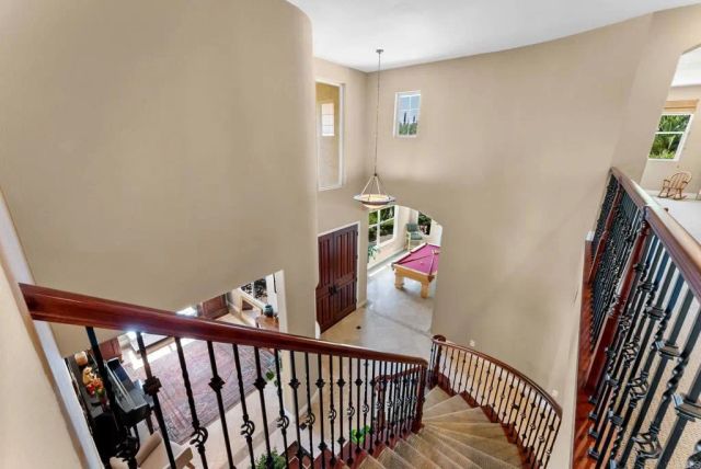 1334 Emeraude Glen, Escondido, CA 92029