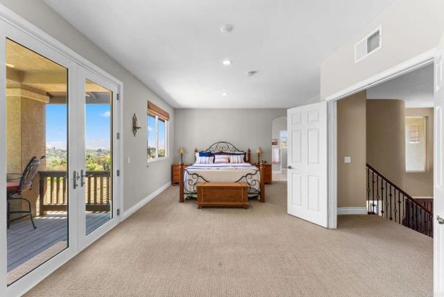 1334 Emeraude Glen, Escondido, CA 92029