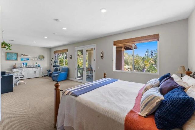 1334 Emeraude Glen, Escondido, CA 92029