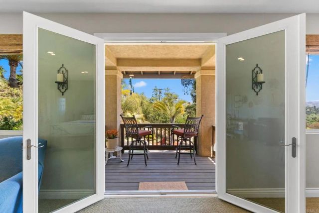 1334 Emeraude Glen, Escondido, CA 92029