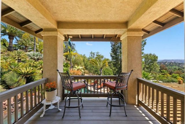 1334 Emeraude Glen, Escondido, CA 92029