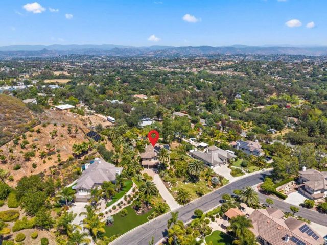 1334 Emeraude Glen, Escondido, CA 92029