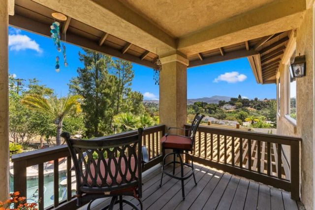 1334 Emeraude Glen, Escondido, CA 92029