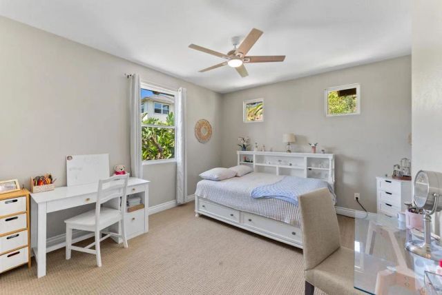 1334 Emeraude Glen, Escondido, CA 92029
