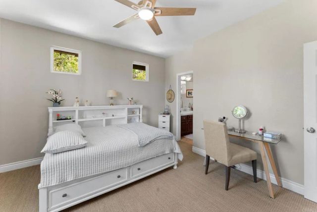 1334 Emeraude Glen, Escondido, CA 92029