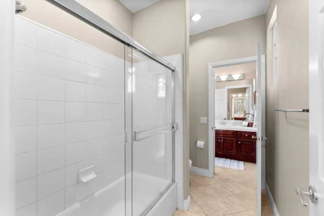 1334 Emeraude Glen, Escondido, CA 92029