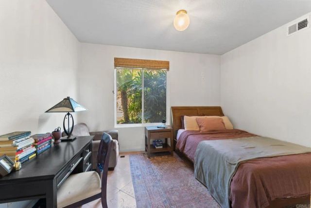 1334 Emeraude Glen, Escondido, CA 92029