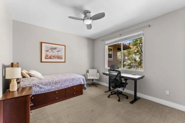 1334 Emeraude Glen, Escondido, CA 92029
