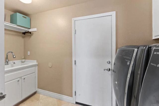 1334 Emeraude Glen, Escondido, CA 92029