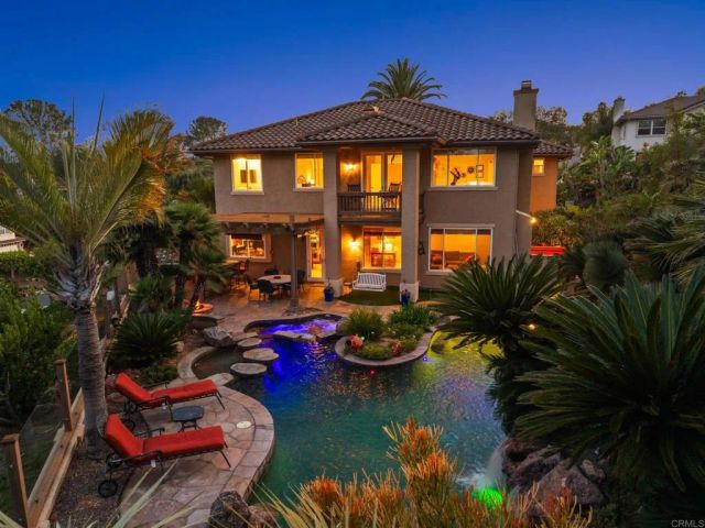 1334 Emeraude Glen, Escondido, CA 92029