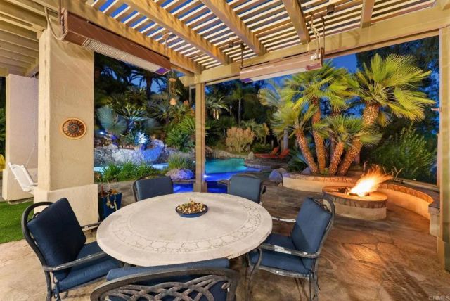 1334 Emeraude Glen, Escondido, CA 92029