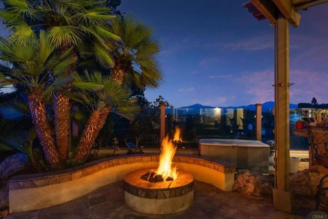 1334 Emeraude Glen, Escondido, CA 92029