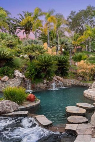 1334 Emeraude Glen, Escondido, CA 92029