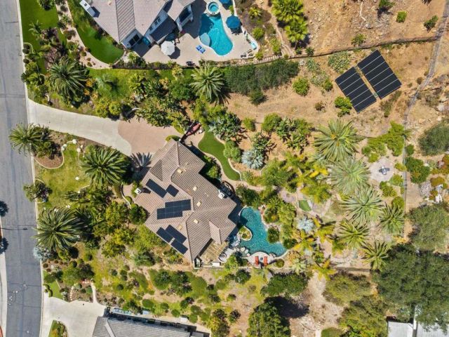 1334 Emeraude Glen, Escondido, CA 92029