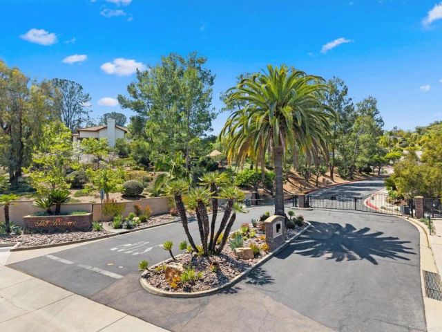 1334 Emeraude Glen, Escondido, CA 92029