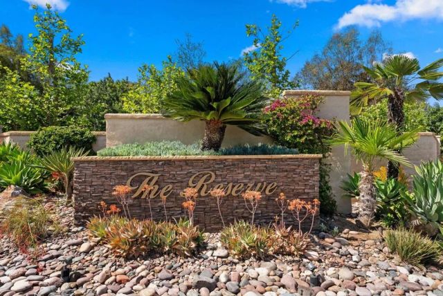 1334 Emeraude Glen, Escondido, CA 92029