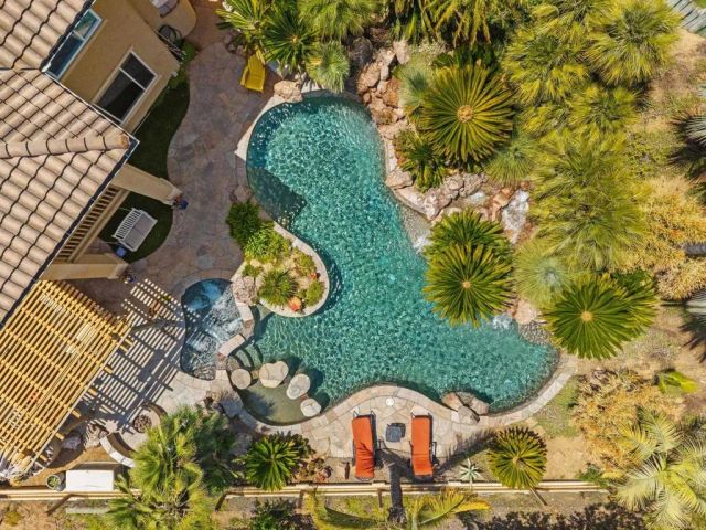 1334 Emeraude Glen, Escondido, CA 92029