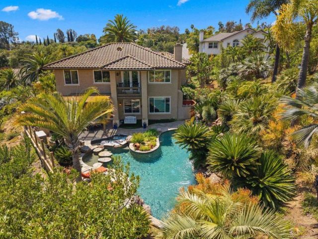 1334 Emeraude Glen, Escondido, CA 92029